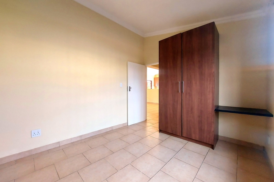 3 Bedroom Property for Sale in Melodie North West